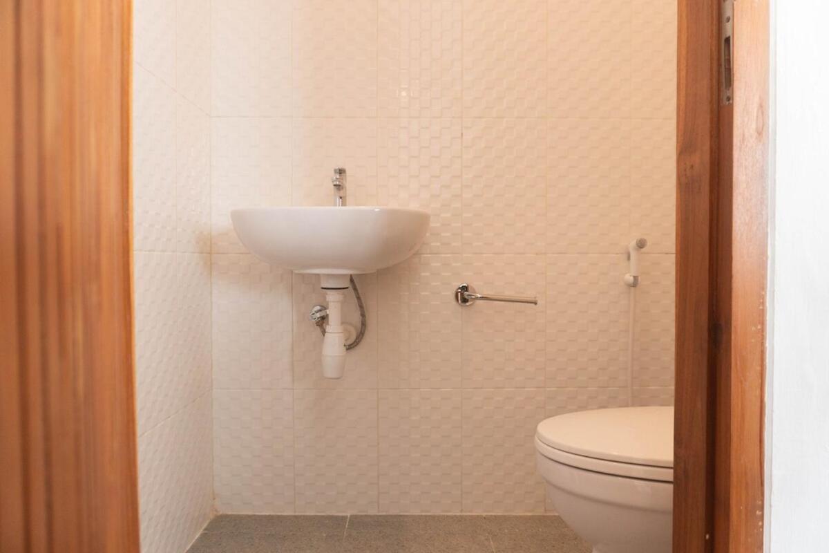New! Queen - 2br In Villa Seminyak (Bali)