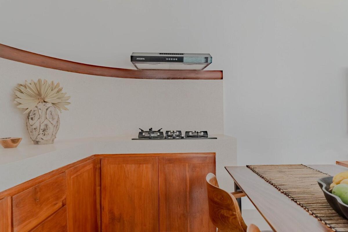 New! Queen - 2br In Villa Seminyak (Bali)