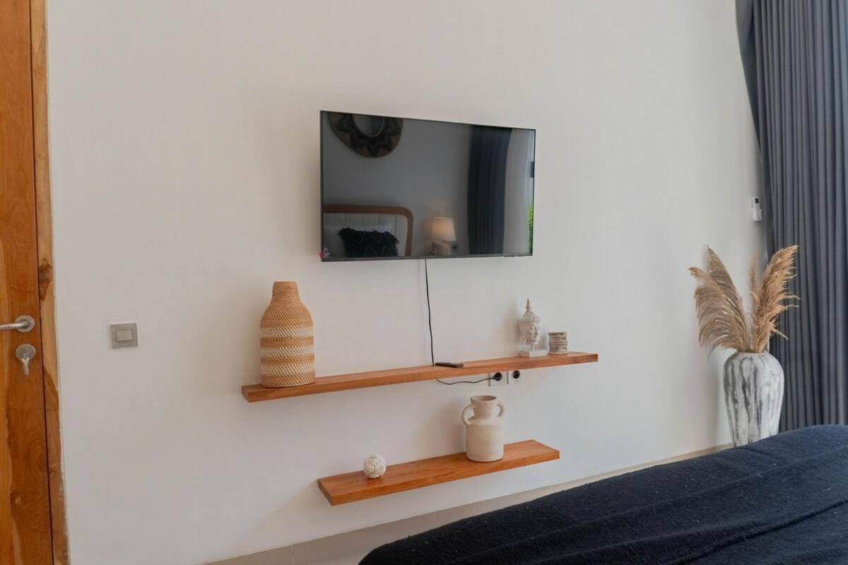 New! Queen - 2br In * Seminyak (Bali)