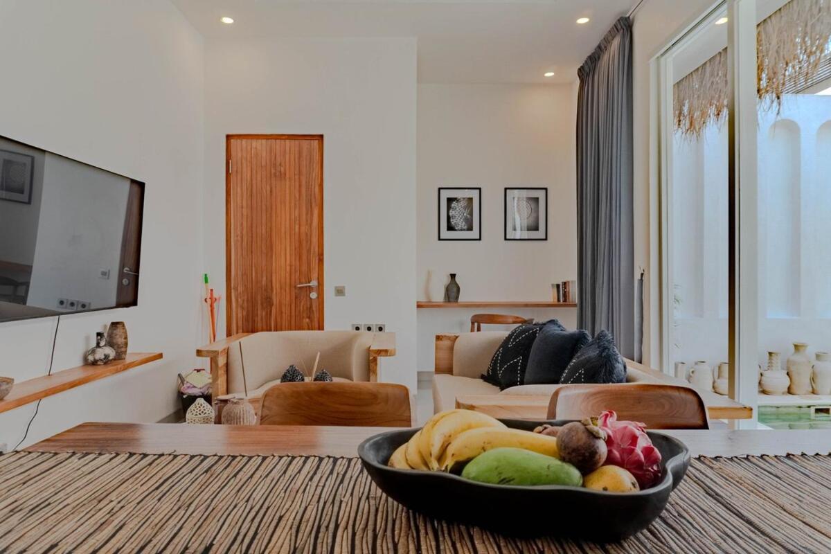 New! Queen - 2br In
