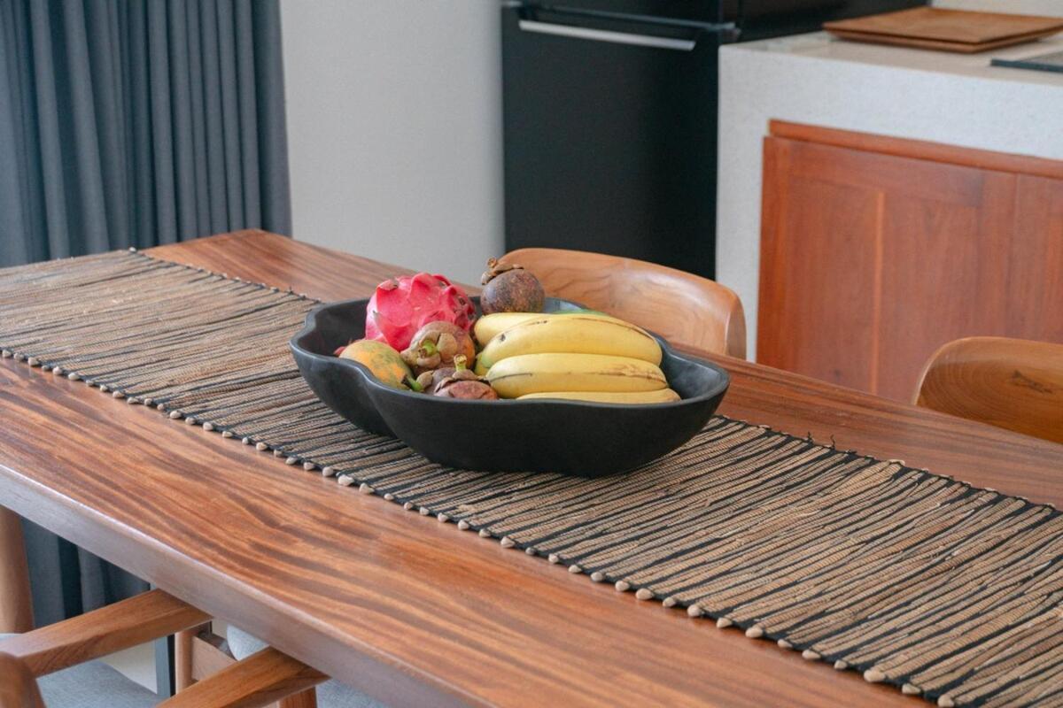 Villa New! Queen - 2br In *