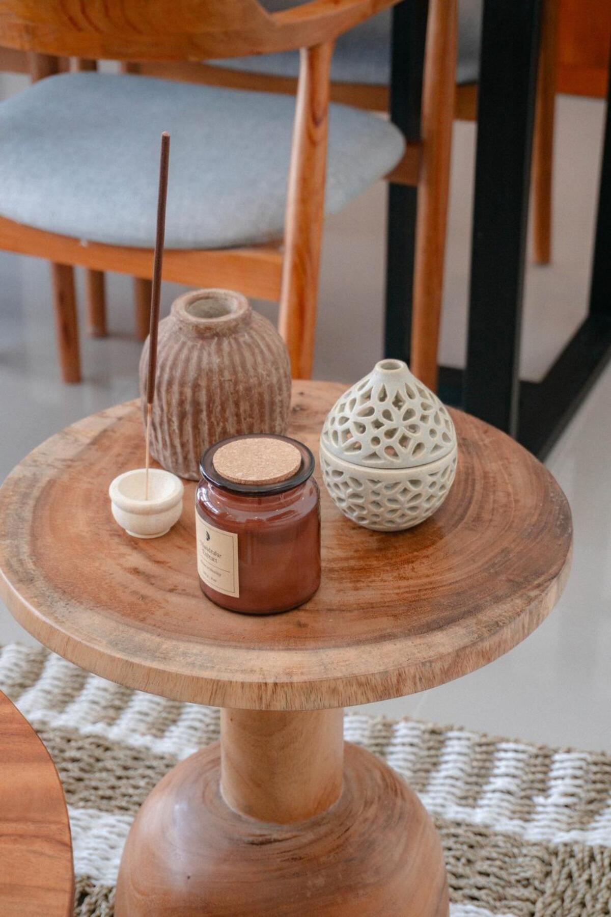 New! Queen - 2br In Seminyak (Bali)