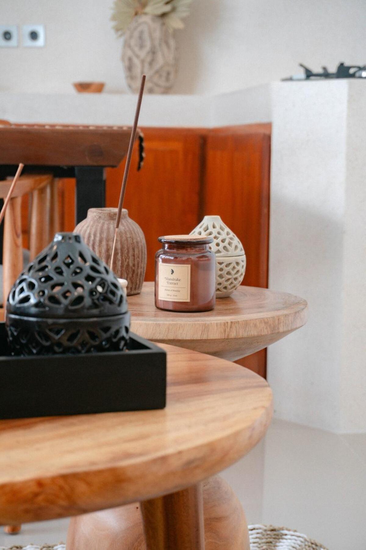 New! Queen - 2br In Seminyak (Bali)